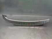 Warnleuchte Schalter 07356464230 Fiat TIPO II (357) FAM Easy