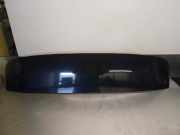 Heckspoiler 51627143263 BMW 3 serie Touring (E91) Kombi 320d 16V (N47-D20A)