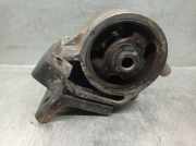 Getriebestütze 218301C270 Hyundai Getz Schrägheck 1.3i 12V (G4EA)