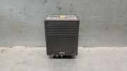 Relais 0075459632 Mercedes-Benz E (W124) Limousine 3.0 E-300D 24V (OM606.910)