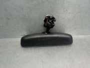 Innenspiegel 9840410080 Citroën C5 Aircross I (A4/AC/AJ/AR) SUV 1.2 e-THP PureTech 130 (EB2ADTS(HNS))