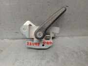 Türgriff Innen Rechts Hinten 90670BJ00A Nissan NV 200 Van 1.5 dCi 86 (K9K)