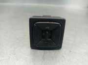 Spiegelverstellung Schalter 4373287 Jeep Grand Cherokee (ZJ) SUV 5.2i V8 (Y(V8-318))