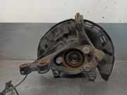 Achsschenkel Halter Rechts Vorne 4321102410 Toyota YARIS 1.5 16V CAT