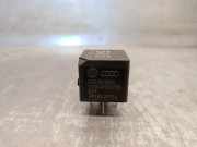 Relais 4H0951253A Volkswagen VII (5G1, BQ1, BE1, BE2) 1.4 TSI