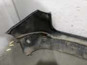 Stoßstange Hinten 866112Y000 Hyundai iX35 (LM) SUV 2.0 CRDi 16V (D4HA)