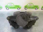 Stoßfängerträger Hinten 866303K000 Hyundai Sonata Limousine 2.0 CRDI VGT 16V (D4EA)