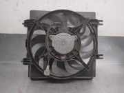 Kühlerventilator 73311FG000 Subaru Legacy Wagon (BR) Kombi 2.0 D 16V (EE20)