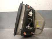 Tachoeinheit Kmh 0K2KC55430A Kia CARENS 2.0 CRDi