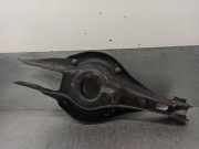 Bedienung Klimacontrolle 565907044CK Skoda (NU7, ND7) 1.5 TSI