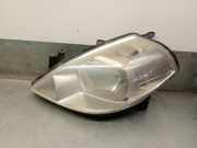 Scheinwerfer Links 26060EM00A Nissan Tiida (C11X) Schrägheck 1.5 dCi (K9K)