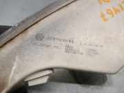 Blinker Links Vorne 3C8953041 Volkswagen Passat CC (357) Coupé 2.0 TDI 16V 4Motion (CBAB(Euro 4)) CBAB(Euro 4)