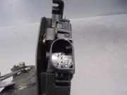 Türschloss Rechts Vorne 8253433 BMW SERIE 3 COMPACT (E46) 2.0 16V Diesel CAT