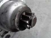 Tankklappe 191000257A Volkswagen Golf II (19E) Schrägheck 1.6 C,CL,GL (EZ) EZ