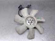 Kühlerventilator 19030RGLA01 Honda CIVIC COUPE (2DR)