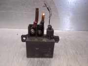 Vorglüh Relais YS6T14N089AC Ford Fiesta 4 Schrägheck 1.8 Di (RTN)