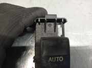 Dritte Bremsleuchte 8U0945097 Audi (8UG) 2.0 16V TDI