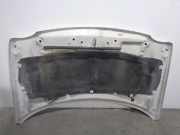 Kraftstoff-Injector 038130201F Skoda Octavia Kombi (1U5) Kombi 5-drs 1.9 TDi 90 (AGR)