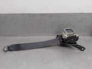 Sicherheitsgurt Links Hinten 636664200D Nissan V (K14) 0.9 IG-T