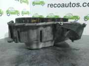 Ölwannenabdeckung 8200188389 Renault MEGANE I FASE 2 BERLINA (BA0) 1.6
