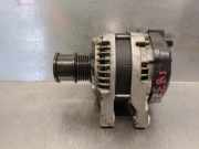 Lichtmaschine CV6T10300GA Ford FOCUS LIM. (CB8) 1.0 EcoBoost CAT