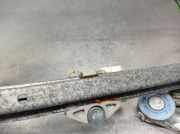 Schlauch 3D0129615P Volkswagen Phaeton (3D) Limousine 3.2 V6 30V (BKL) BKL