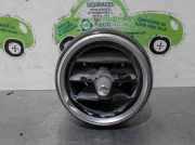 Luftdüse 205630105403 Mercedes-Benz CLASE C (W205) LIM. C 220 CDI BlueTEC (205.004)