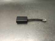 Tachoeinheit Kmh 0K2NC5543XA Kia Shuma II Limousine 1.6 16V (GA6D)