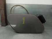 Tankklappe 5G0809857 Volkswagen Golf VII (AUA) Schrägheck 2.0 TDI 16V (CRBC) CRBC