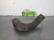 Schlauch MR59761 Mitsubishi Colt (Z2/Z3) Schrägheck 1.5 DI-D 12V HP (OM639.939)