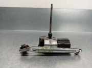 Achsschenkel Halter Rechts Vorne Volkswagen Passat (35I) Limousine 1.9 TDi (1Z) 1Z