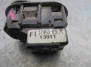 Spiegelverstellung Schalter 3795083E20 Suzuki Wagon-R+ (RB) Großraumlimousine 1.3 16V (G13BB)