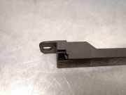 Antenne A2059053005 Mercedes-Benz B (W246) Schrägheck 2.1 B-200 CDI BlueEFFICIENCY 16V 4-Matic (OM651.930)