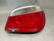 Gurtstraffer Links Vorne 94VBV61205BD Ford TRANSIT Furgoneta (E_ _) 2.5 DI (EAL, EAS)