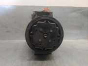 Klima Pumpe A0002308611 Mercedes-Benz S (W220) Limousine 4.0 S-400 CDI V8 32V (OM628.960)