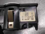 Bremskraftverstärker 46530027 Fiat Punto II (188) Schrägheck 1.9 DS 60 (188.A.3000)