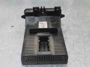 Schlauch 5328530060 Lexus GS (..S19) Coupé 300 3.0 24V VVT-i (3GR-FSE)