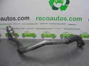 Schlauch 8200353795 Renault LAGUNA II (BG0) 1.9 dCi Diesel FAP CAT