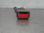 Gürtelschnalle Hyundai ACCENT (LC) 1.5 CRDi CAT