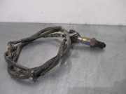 Felge 6772244 BMW X5 (E70) SUV 3.0d 24V (M57N2-D30(306D3))