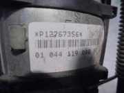 Schalter Für Elekt. Fensterheber Rechts Vorne 8403044020 Toyota Avensis Verso (M20) Großraumlimousine 2.0 D-4D 16V (1CD-FTV)