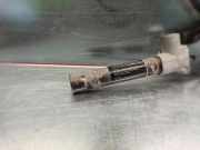 Gürtelschnalle 0466CF5192 BMW 7 serie (E38) Limousine 725 tds (M51-D25)