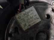 Kraftstofffilter 13327794549 BMW (E53) *