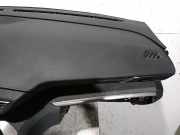 Armaturenbrett 16180454ZD Peugeot 5008 II (M4/MC/MJ/MR) Großraumlimousine 1.5 BlueHDi 130 (DV5RC(YHZ))