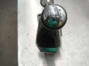 Schalthebel 9808161480 Citroën C-Elysee (DD) Limousine 1.2 Vti 82 12V (EB2F(HMZ))