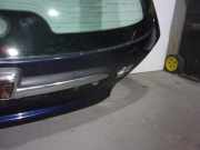 Rücklicht Links BG3B51160C Mazda 323 BERLINA C/F/S (BA) 1.5 C