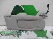 Sonnenblende Rechts 30676441 Volvo S40 (MS) Limousine 1.8 16V (B4184S11)