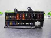 Sicherungskasten 6900582 BMW 7 serie (E65/E66/E67) Limousine 760i,Li 6.0 V12 48V (N73-B60A)