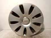 Felge 8E0601025AE Audi A4 (B6) Limousine 1.8 T 20V (BFB)