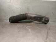 Schlauch F12XHLEB2ADTD Opel Corsa F (UB/UH/UP) Schrägheck 5-drs 1.2 Turbo 12V 100 (F12XHL(EB2ADTD))